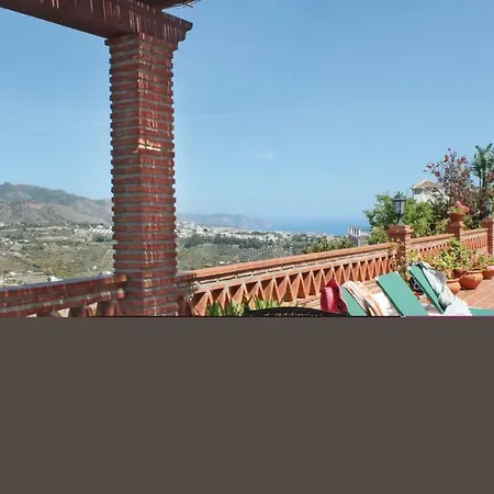 Amazing In Tatil Evi *
