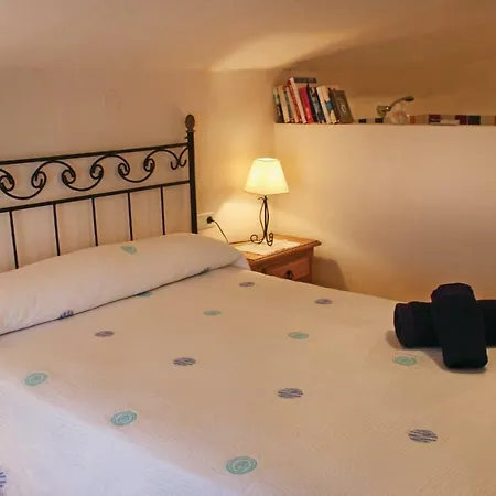 Amazing In Tatil Evi